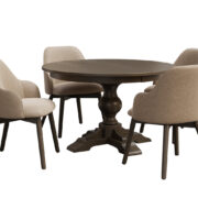 Nebo Chair - Image 2