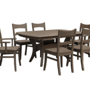Galveston Table - Image 2