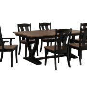 Sherwood Chair - Image 3