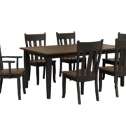Wakefield Chair - Image 3