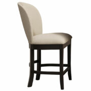 Domino Barchair - Image 2