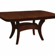 Galveston Table