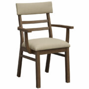 London Chair - Image 2
