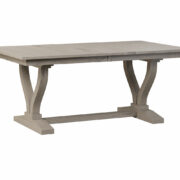 Norway Table