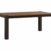 Salem Leg Table
