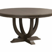 Sherwood Table