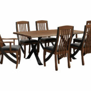 Vinton Table - Image 2