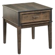 Capri Living Room Collection - Image 6