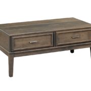 Capri Living Room Collection - Image 9