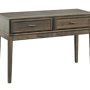 Capri Hall Table