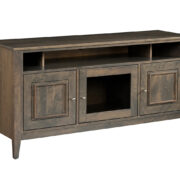 Capri Living Room Collection - Image 4