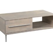 Pinnacle Coffee Table