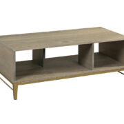 Cascade Coffee Table