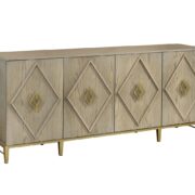 Cascade Living Room Collection - Image 3