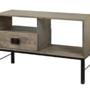 Naples Sofa Table