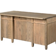 Aden Park File Cabinet - Image 2