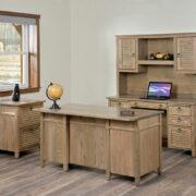 Aden Park File Cabinet - Image 5