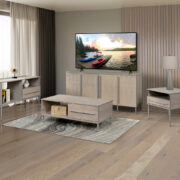 Pinnacle Coffee Table - Image 4
