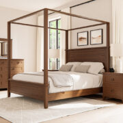 Yosemite Room Setting - Image 2