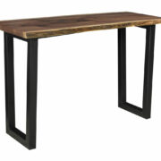 Adona Writing Table