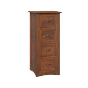 Aspen Collection - Image 14