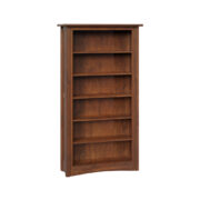 Aspen Collection - Image 10