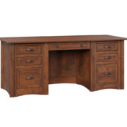 Aspen Collection - Image 7