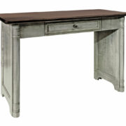 Belmont Writing Desk