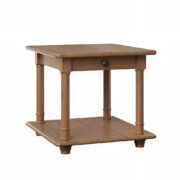 Belmont Living Room Collection - Image 4