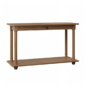 Belmont Living Room Collection - Image 6
