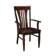 Fiona Chairs - Image 2