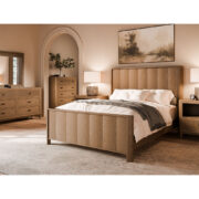 Millhall Tall Chest - Image 2