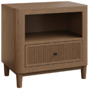Millhall Bedroom Collection - Image 6