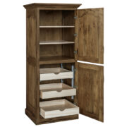 Del Mar Pantry - Image 2