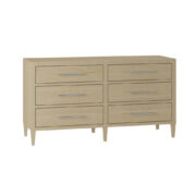 Haven Dresser