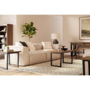 Adona Occasional Collection - Image 2