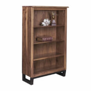 Adona Office Collection - Image 11
