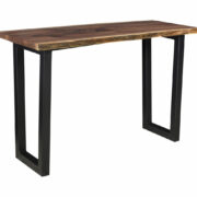 Adona Office Collection - Image 8