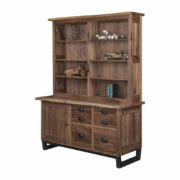 Adona Office Collection - Image 10