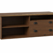 Adona Office Collection - Image 9