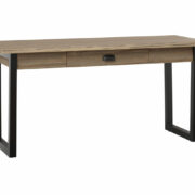 Adona Office Collection - Image 6