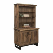 Adona Office Collection - Image 12