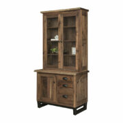 Adona Office Collection - Image 13