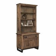 Adona Office Collection - Image 14