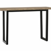 Adona Occasional Collection - Image 5