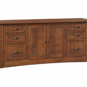 Aspen Collection - Image 9