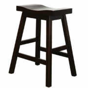 Oracle Pub Table Collection - Image 4