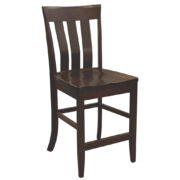 Oracle Pub Table Collection - Image 3