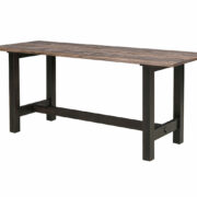 Oracle Pub Table Collection - Image 2