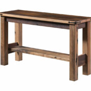 Kimbolton Collection - Image 5